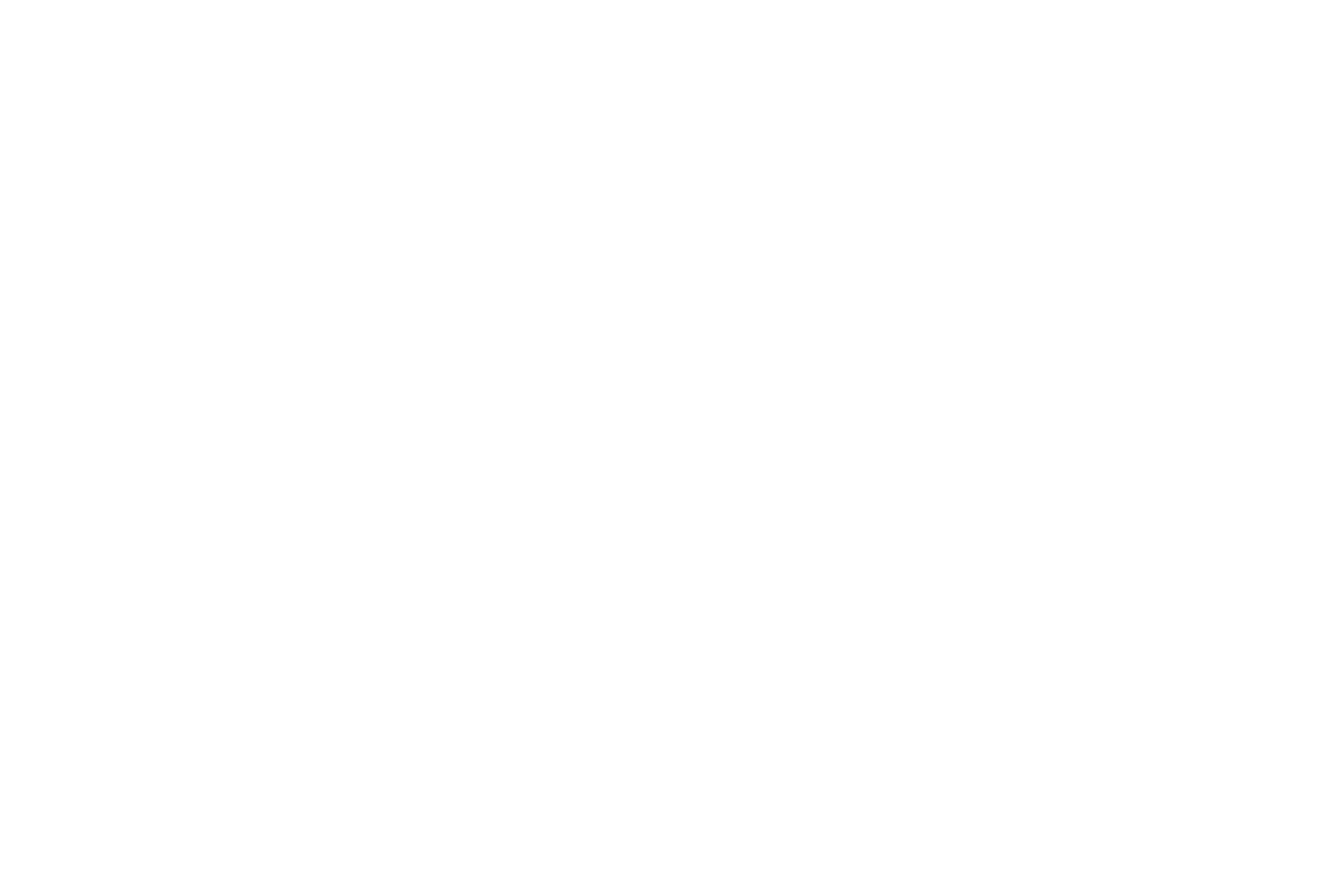 Blumculture