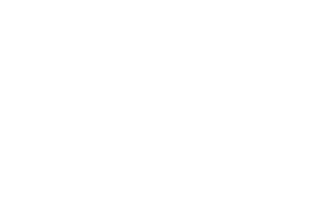 Blumculture