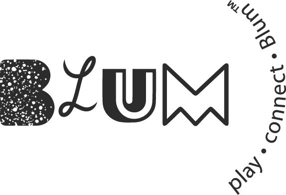Blumculture