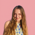 Szabó Klaudia